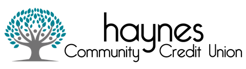 Haynes Community Federal Credit Union